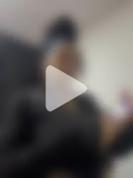 Melany_Williams photo 10