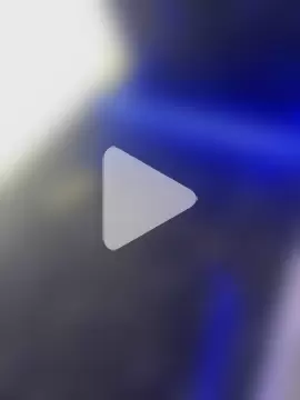 Melany_Williams photo 27