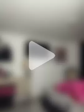 Melany_Williams photo 10