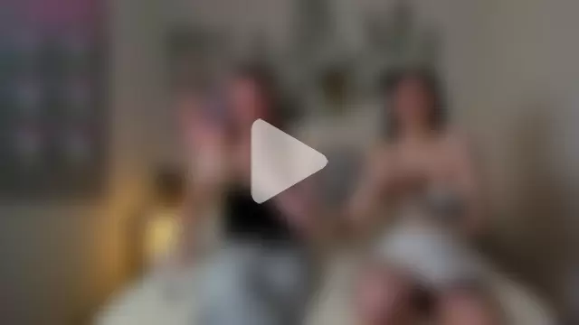 Melany_crazyyy photo 5