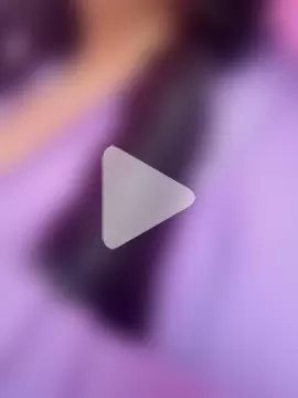 Melany_daring photo 7