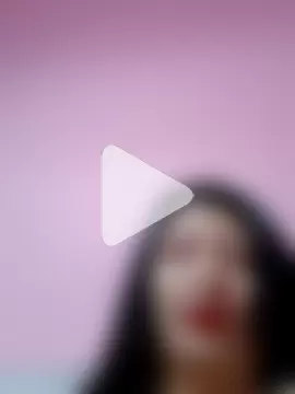 Melany_daring photo 3