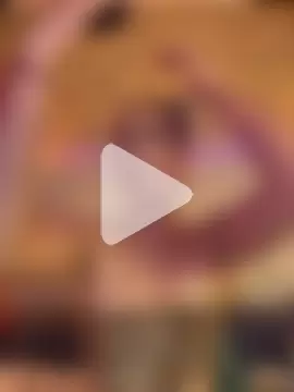 MelanyyJhonson15 photo 16