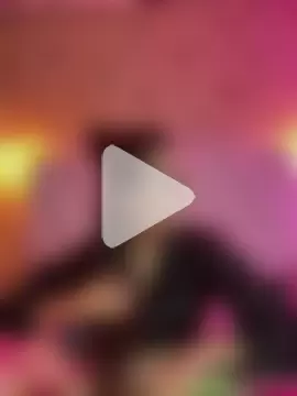 MelanyyJhonson15 photo 9