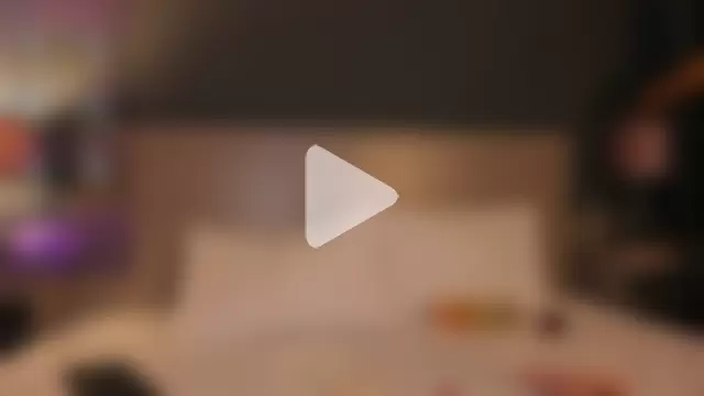 Melanyy_Ruiiz photo 7