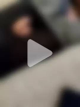 Melbourneguy101 photo 1