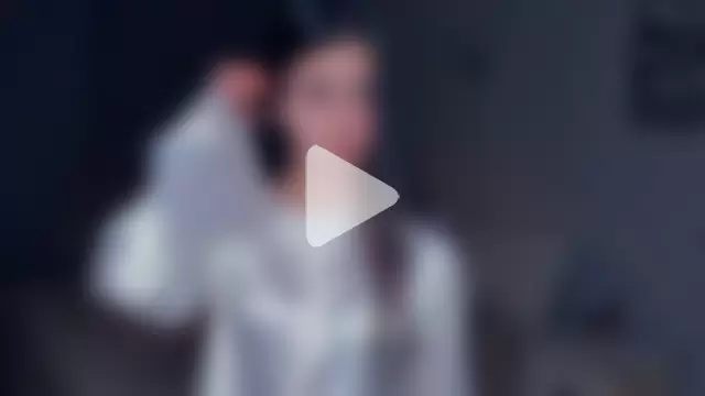 MeliaMelchiori photo 1