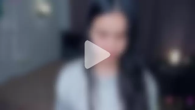 MeliaMelchiori photo 18