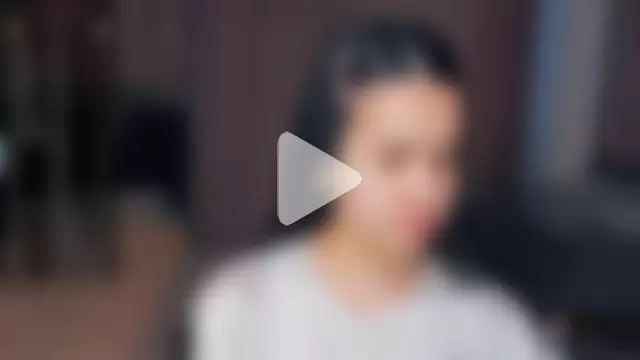 MeliaMelchiori photo 13