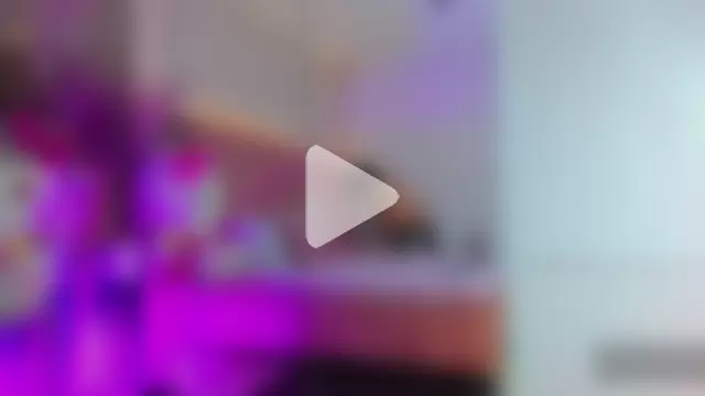 MeliissaAdamss photo 16