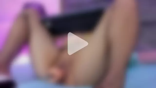 MeliissaAdamss photo 11