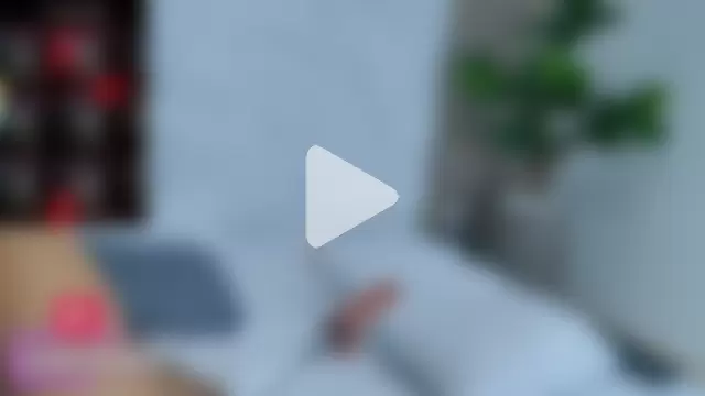 MeliissaAdamss photo 23