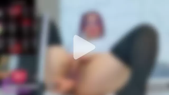 MeliissaAdamss photo 18