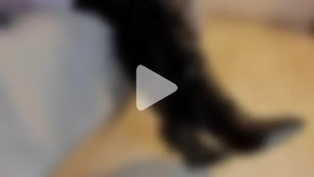 MeliizaQueen photo 12