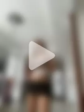 Melina-Smith photo 24