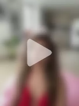 Melina-Smith photo 19