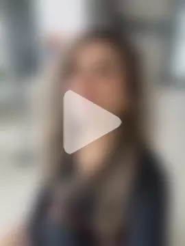 Melina-Smith photo 14