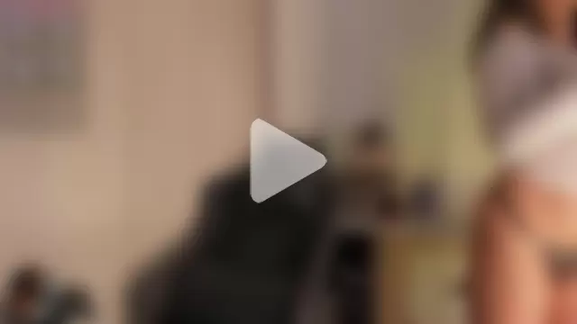 Melina_Ferrer1 photo 5