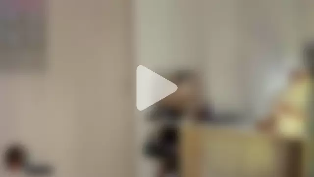 Melina_Ferrer1 photo 14