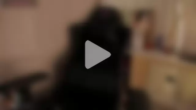 Melina_Ferrer1 photo 11