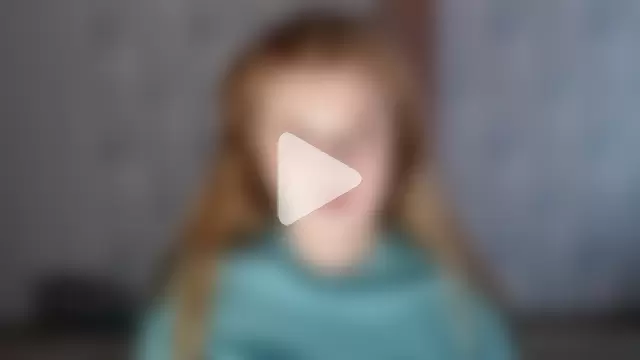 Melina_Hot09 photo 21