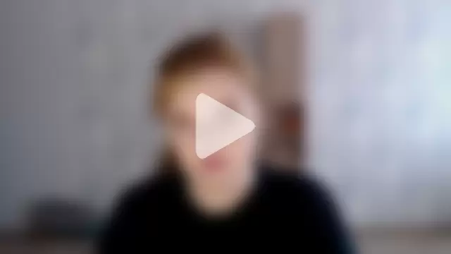 Melina_Hot09 photo 19