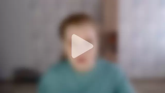 Melina_Hot09 photo 18