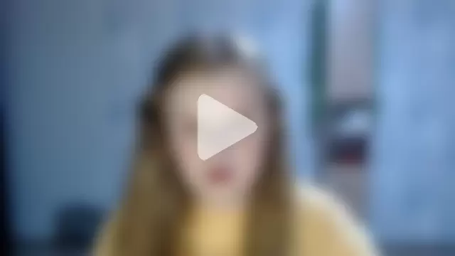 Melina_Hot09 photo 2