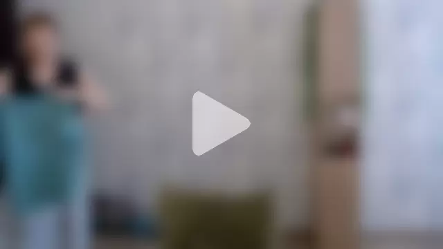 Melina_Hot09 photo 18