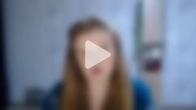 Melina_Hot09 photo 17