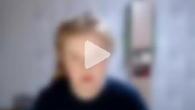 Melina_Hot09 photo 12