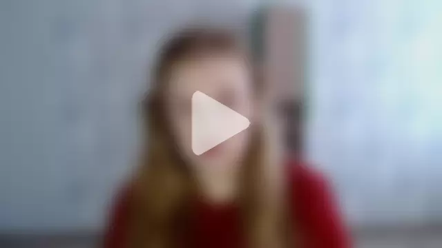 Melina_Hot09 photo 5