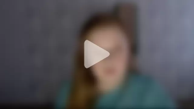 Melina_Hot09 photo 2