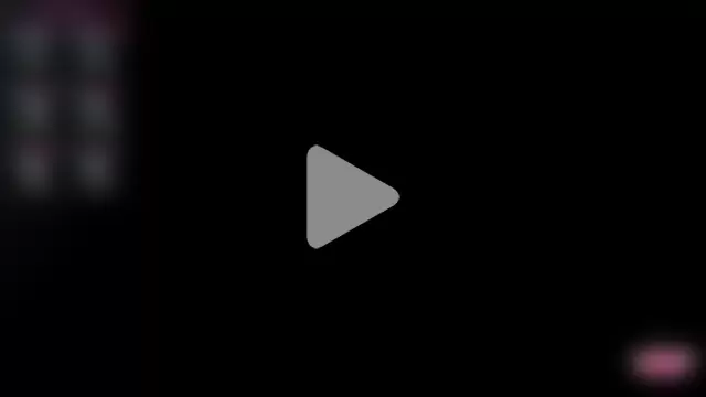 Melina_Rouge photo 2