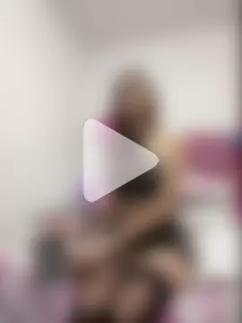 Melinaa-sex photo 20