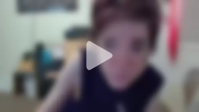 MelinahViking photo 7