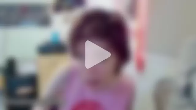 MelinahViking photo 6