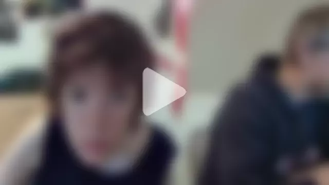 MelinahViking photo 4