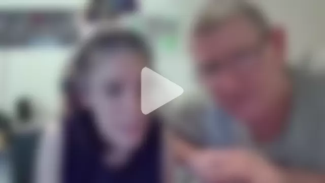 MelinahViking photo 1