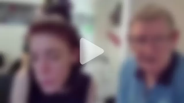 MelinahViking photo 7