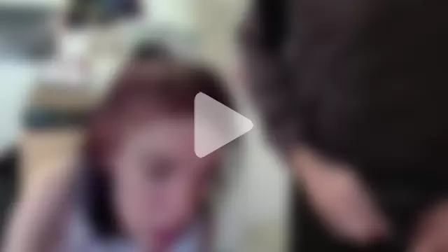 MelinahViking photo 5