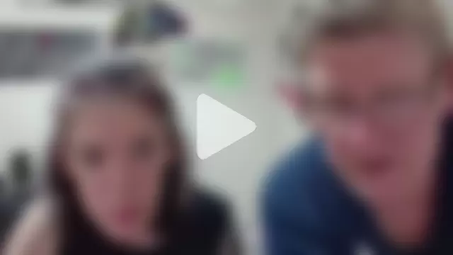 MelinahViking photo 1