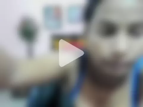 Melis_Sandra photo 18