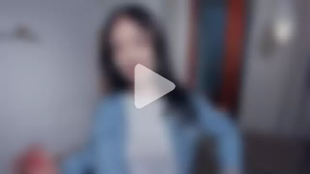 MelisaKildoo photo 2