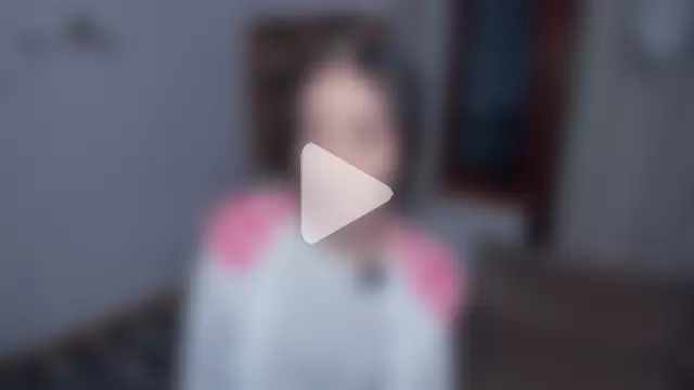 MelisaKildoo photo 1