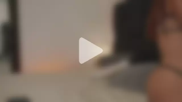 MelisaLopez_ photo 28