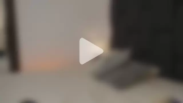 MelisaLopez_ photo 13