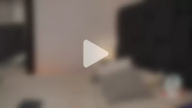 MelisaLopez_ photo 17