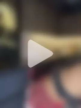 Melisa_Ester photo 20