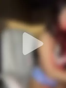 Melisa_Ester photo 19